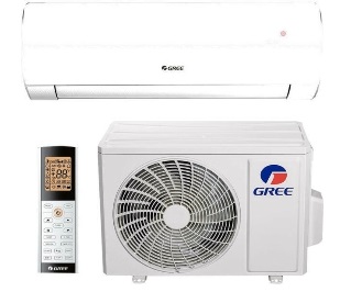 gree